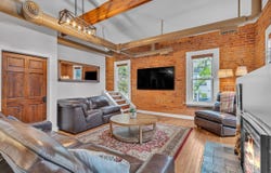 113 S Fourth Avenue, Ann Arbor, MI 48104