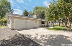 95 N 3700 E, Rigby, ID 83442
