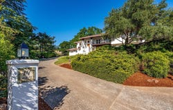 14 Maui Way, Napa, CA 94558