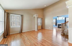 301 WHITESTONE ROAD, AVONDALE, PA 19311