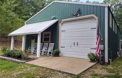 187 Channel Road, Gravois Mills, MO 65037