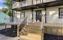 9358 E 64th Terrace, Raytown, MO 64133