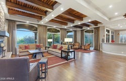 9290 E Thompson Peak Parkway, Scottsdale, AZ 85255