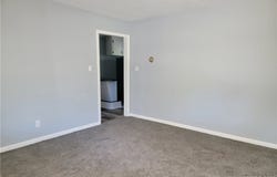 1158 NC 711 Highway, Lumberton, NC 28360