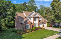 1747 30th Avenue Drive NE, Hickory, NC 28601