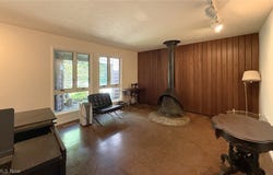 9657 Kim Drive, Chesterland, OH 44026