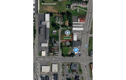 1555 Oregon Street, CRESCENT CITY, CA 95531-0000