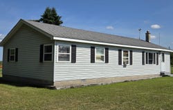 6871 M-32, Atlanta, MI 49709