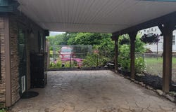 260 IRON Street, Berwick, PA 18603