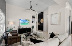 162 White Oaks Trail, Sunland Park, NM 88063