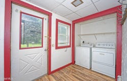 31 Carey Avenue, Hoosick, NY 12090
