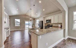 2909 Travis Avenue, Helena, MT 59601