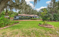 657 SE 2ND Avenue, Melrose, FL 32666
