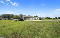 106 LANE VIEW DRIVE, HARRINGTON, DE 19952