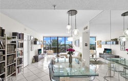 9455 Collins Ave, Surfside, FL 33154