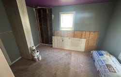 416 E 4th Street, Baxter Springs, KS 66713