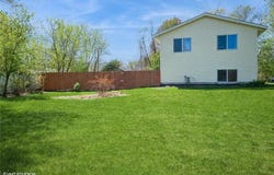 14617 284 1/2 Avenue NW, Blue Hill Twp, MN 55398