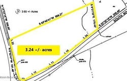 L 4 County Route 21, Hampton, NY 12887