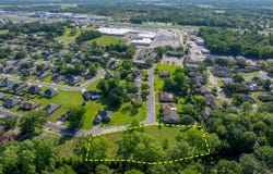 Jasmine Drive lot: 2, Opelousas, LA 70570