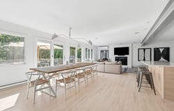 1 Sycamore Lane, Montauk, NY 11954