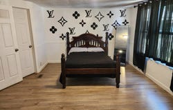 1594 W 400 S, Salt Lake City, UT 84104