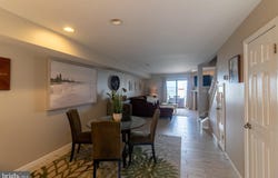 25 QUEEN ELIZABETH COURT, CHESTER, MD 21619
