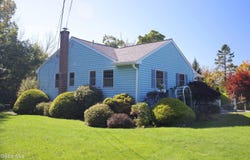 11 Breezedale Drive, Averill Park, NY 12018