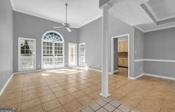 148 Sawgrass, Fayetteville, GA 30215