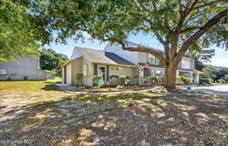 259 Highpoint Drive, Diamondhead, MS 39525