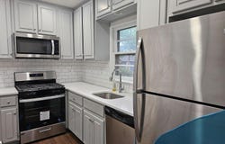23 Beverly Road, Glen Cove, NY 11542