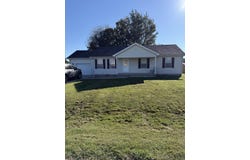122 Northridge Road, Stanford, KY 40484