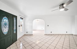511 N Railroad Avenue, Espanola, NM 87532