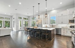 3209 Mark Twain Boulevard, Flower Mound, TX 75022