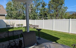 1518 Autumn Ln, Sandpoint, ID 83864