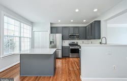 15649 AVOCET Loop, WOODBRIDGE, VA 22191