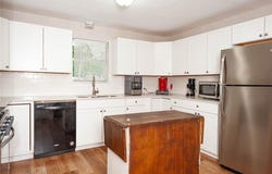 212 Penn Street, Waxahachie, TX 75165