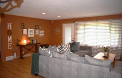 4911 85th St, Kenosha, WI 53142
