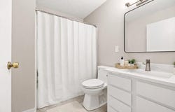 7601 W 101st Street, Bloomington, MN 55438