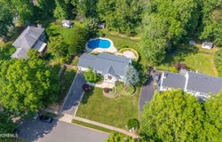 339 Ueland Road, Red Bank, NJ 07701