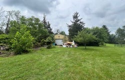 2044 Washington Valley Rd, Bridgewater Twp., NJ 08836