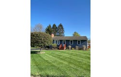 51 Riina Road, Wurtsboro, NY 12790