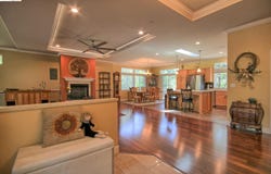 552 Bean Creek RD, Scotts Valley, CA 95066
