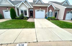 319 SHANNONBRIDGE DRIVE, HOCKESSIN, DE 19707