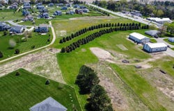 Verona, WI 53593