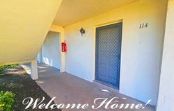 114 Fairway Ct, Lake Placid, FL 33852