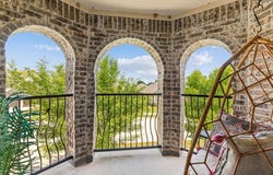 2314 Bob Sandlin Lane, Wylie, TX 75098