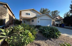 832 Masterson, Thousand Oaks, CA 91360