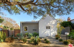 903 W Mission St, Santa Barbara, CA 93101