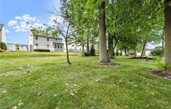 1917 Spruce Lane, OH 44077