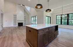 300 Morgan Leigh Lane, Nicholasville, KY 40356
